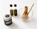 Matcha set