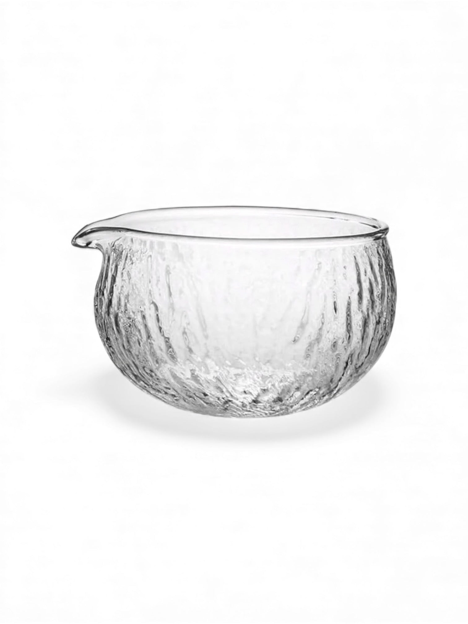 Matcha bowl