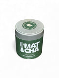 Matcha powder 30g